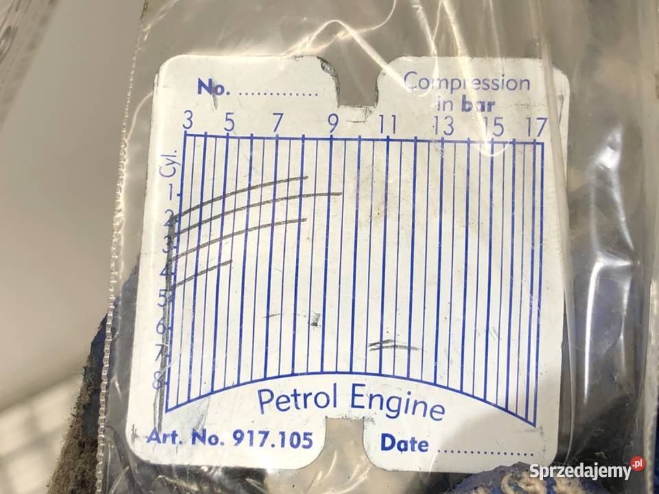 SILNIK ALFA 20 280 55273835 STELVIO