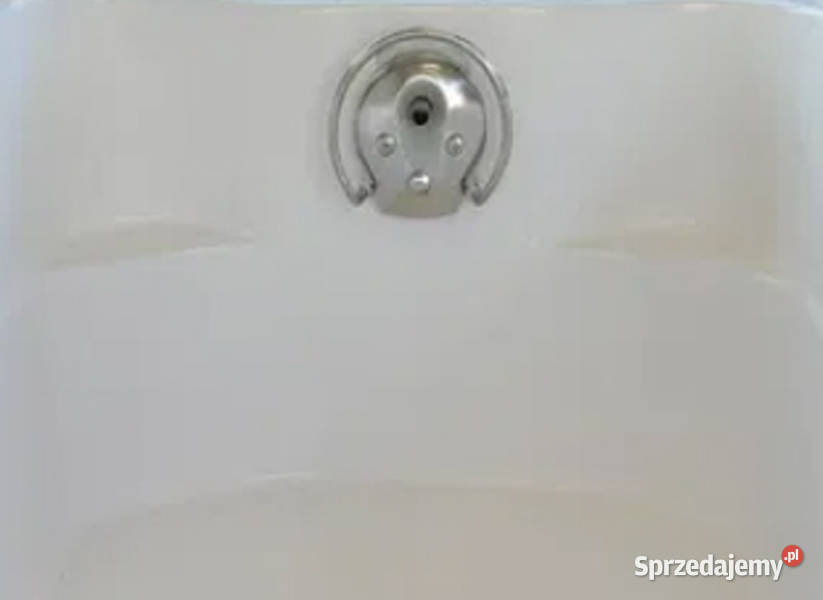 BASEN OGRODOWY WOLNOSTOJĄCY 480 x 225 Z Jelenia Góra