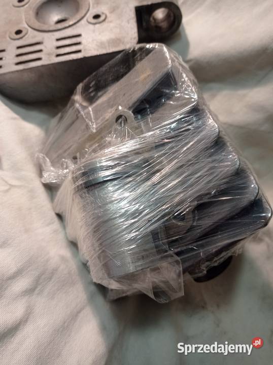 Zestaw naprawczy Romet 2 b nominał sprzedam