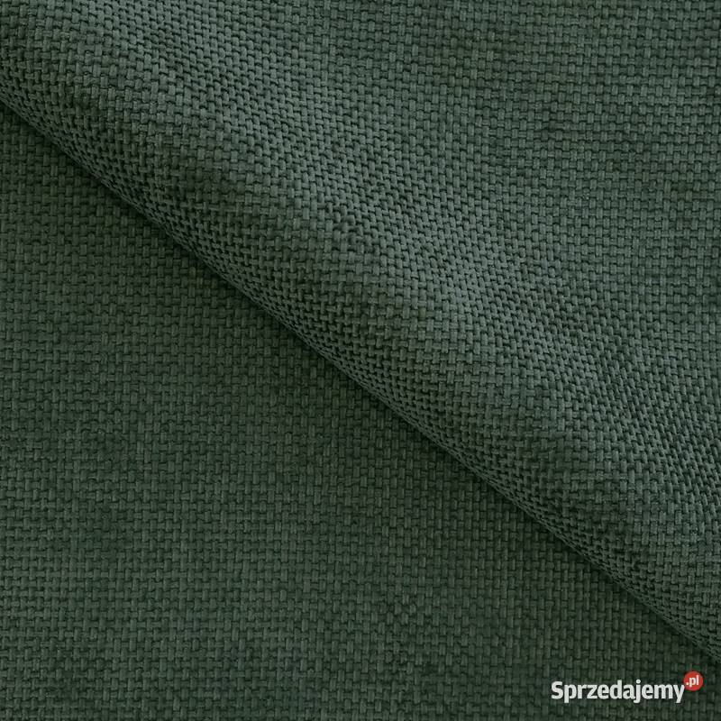 Eden tkanina meblowa tapicerska