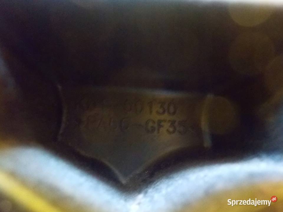 SANTA FE III SORENTO 22 CRDI 15r 197 D4HB