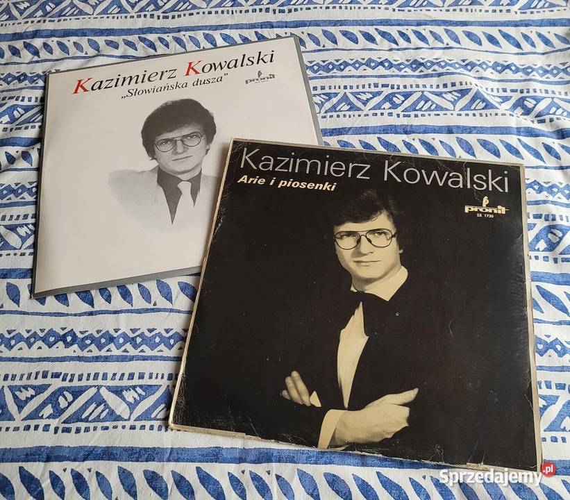 JKiepura WOchman KKowalski AZwierz PRaptis Chełmno