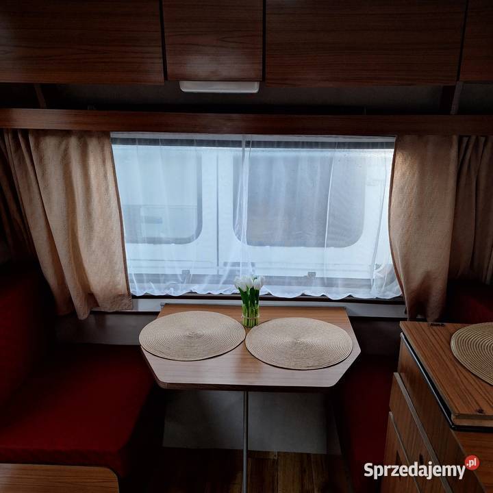 Niewiadów N126N renowacji Gdańsk sprzedam