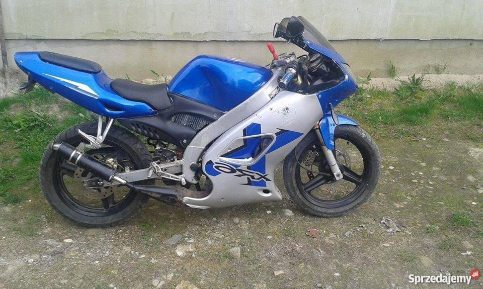 Peugeot Xr6 7050 WARTY CENY Kapitalce Zamienię świętokrzyskie Stopnica