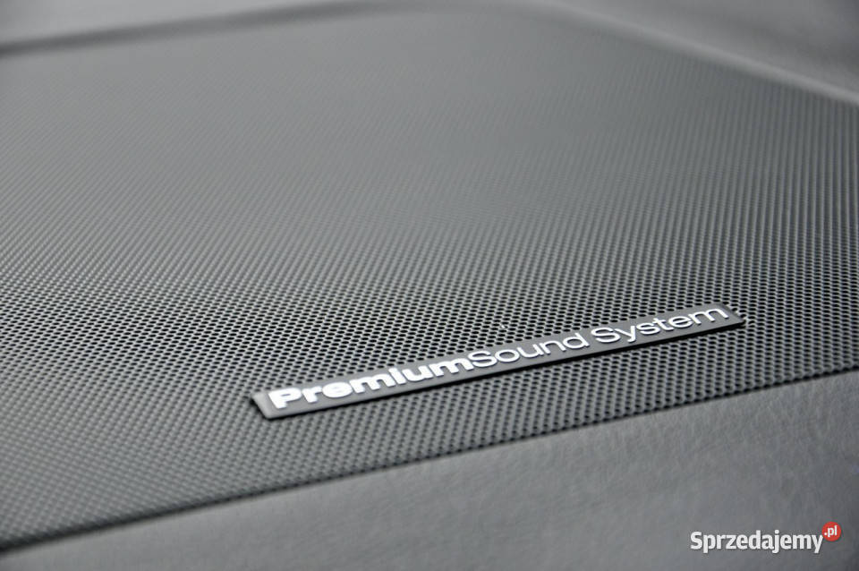 Ford S 22TDCi 200 sprzedam