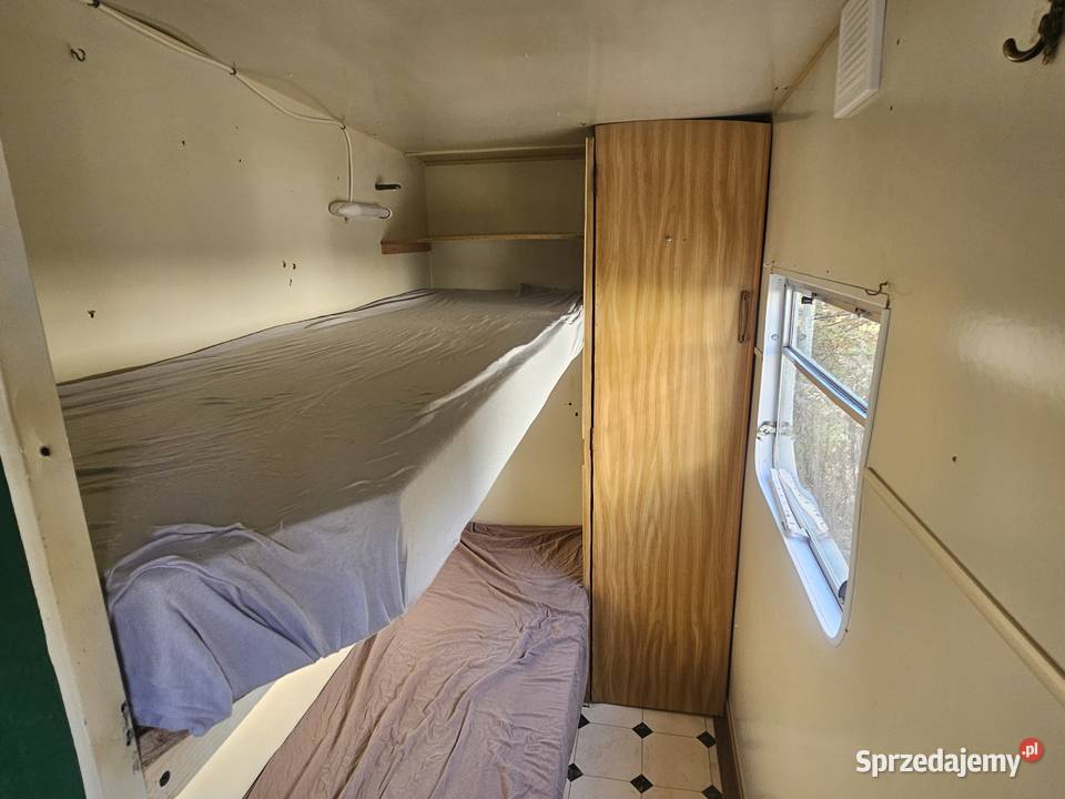 domek holenderski 3197 domek holenderski inne w