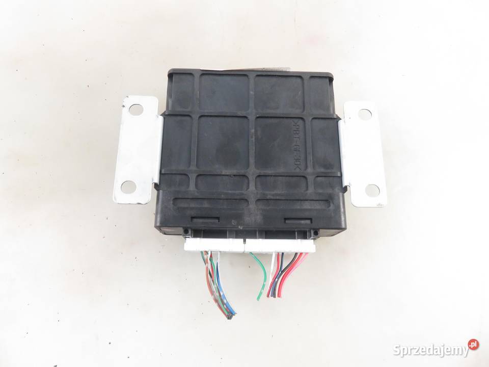 MODUŁ BATERII MITSUBISHI OUTLANDER III ZJ 20