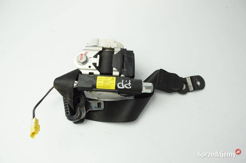 08038879000 QUATTROPORTE S PAS NAPINACZ PRAWY P