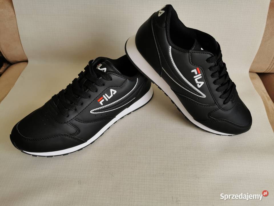 Fila r41265St