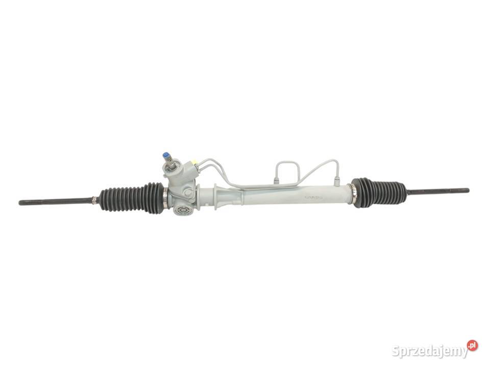 Renault Kangoo I 9701 Clio II 9805 Przekładnia Skarżysko-Kamienna sprzedam