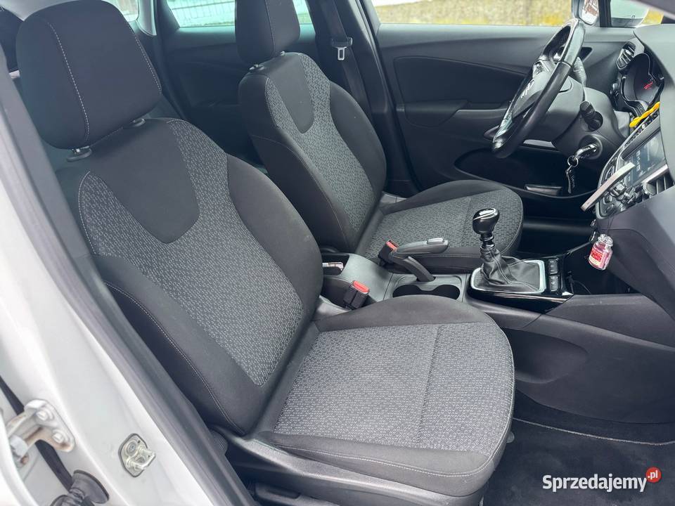 OKAZJA TANI W EKSPLOATACJI ZADBANY DO MIASTA I W Mościska