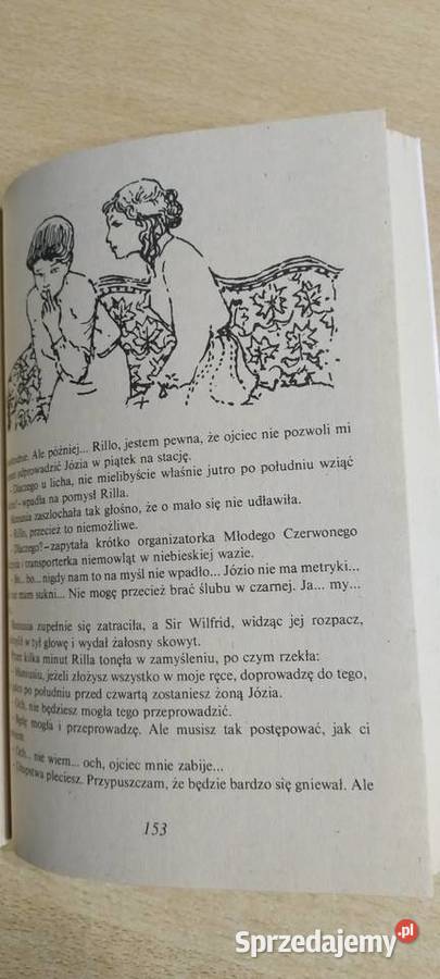 Rolla ze złotego brzegu