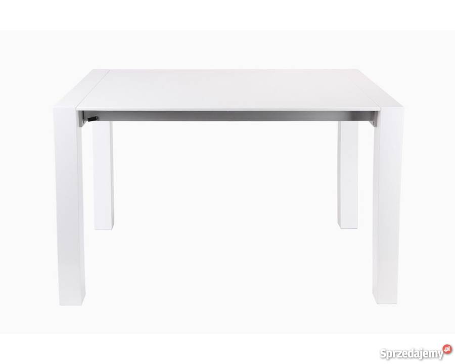 Stół Lucente C 120200x80x75 Warszawa