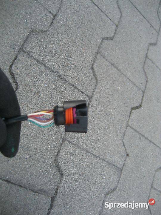 seat leon iii 3 lusterko prawe obudowa stelaż Rakoniewice