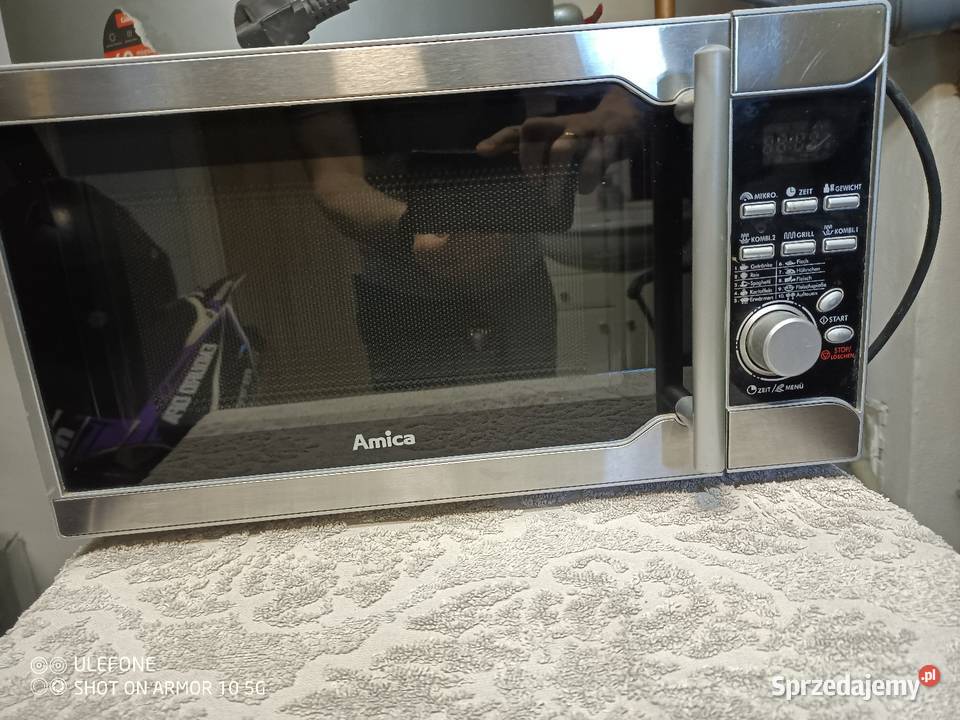 Sprzedam Łączki Kucharskie