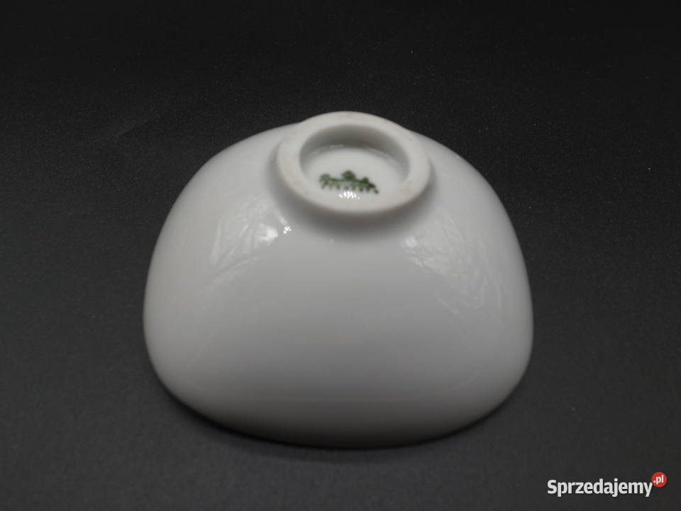 Miseczkasalaterka ROSENTHAL Raszków
