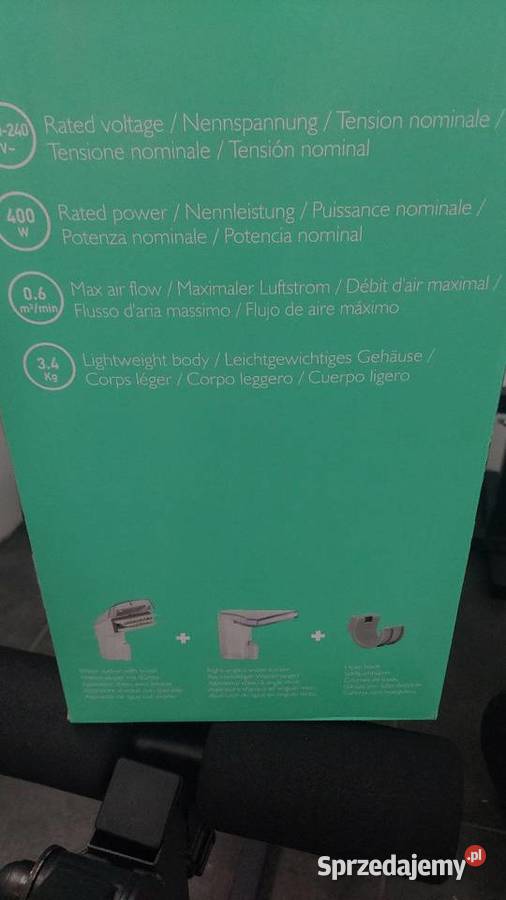 Odkurzacz piorący śląskie Jaworzno