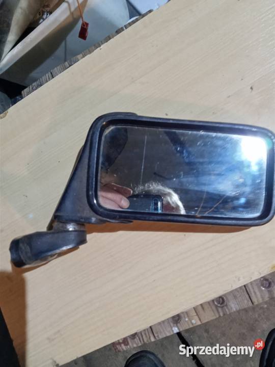 łożyska fiat 126p Wałbrzych