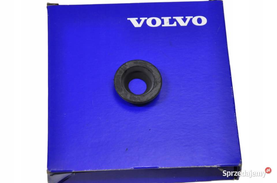 VOLVO C30 C70 uszczelka pompki spryskiwaczy Bielany Wrocławskie sprzedam