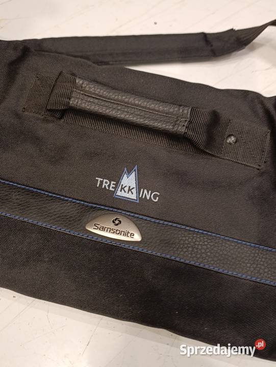 Profesjonalny statyw Manfrotto Kraków