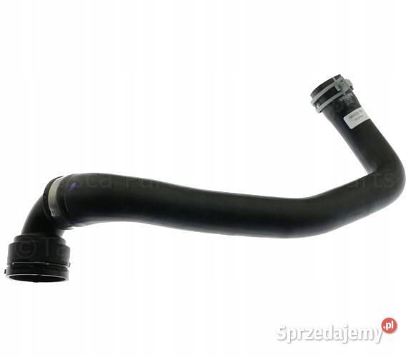 VOLVO S80 V70 XC70 prawy waz chlodnicy 20T OE sprzedam