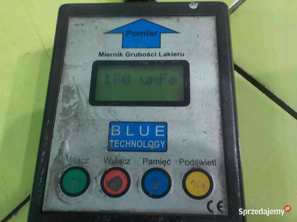 HYUNDAI i10 I 09r maska Maski Suków