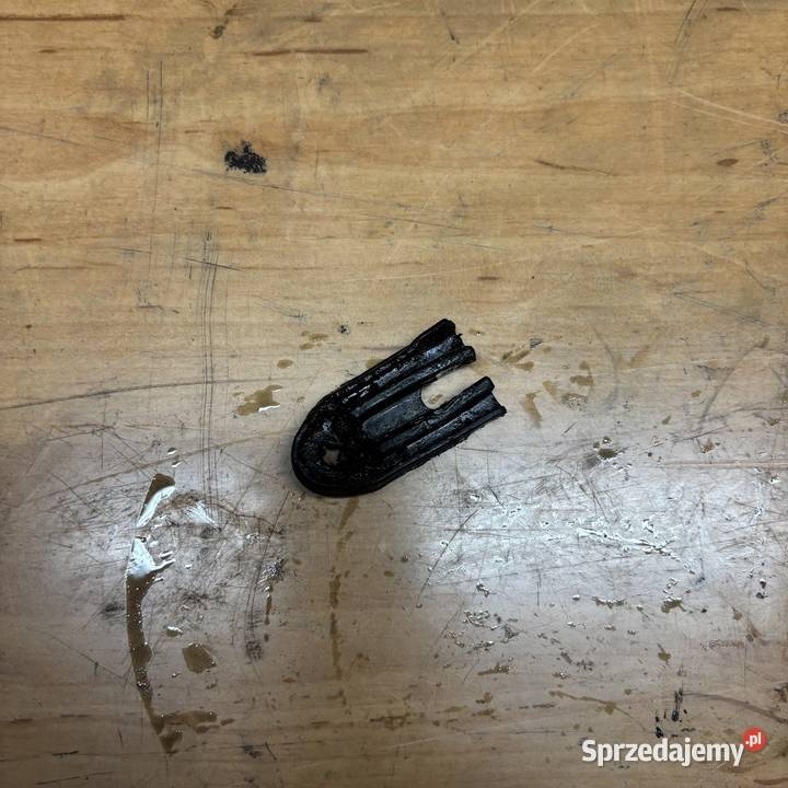 Uszczelka zaworu wydechowego Honda CR 125 sprzedam
