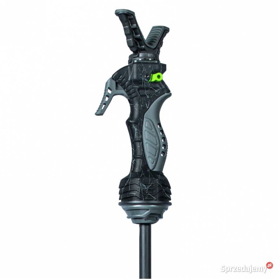 Monopod Primos Trigger Stick Gen III 3565 onyx Trzcianka