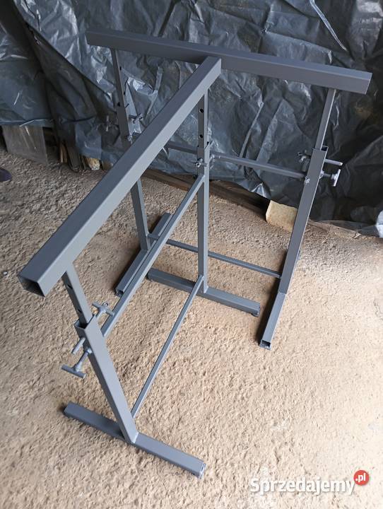 Kobyłki Dom i Ogród Malawa sprzedam