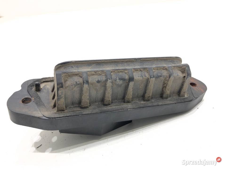 KLAMKA KLAPY TYŁ MITSUBISHI OUTLANDER III SUV