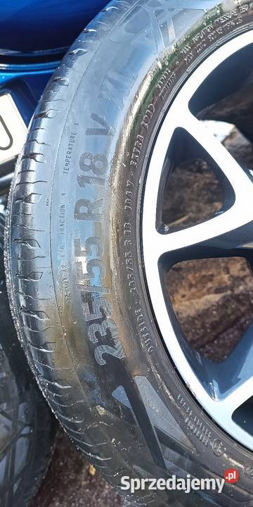 Toyota rav4 20 BenzynaLPG nieuszkodzony RAV4