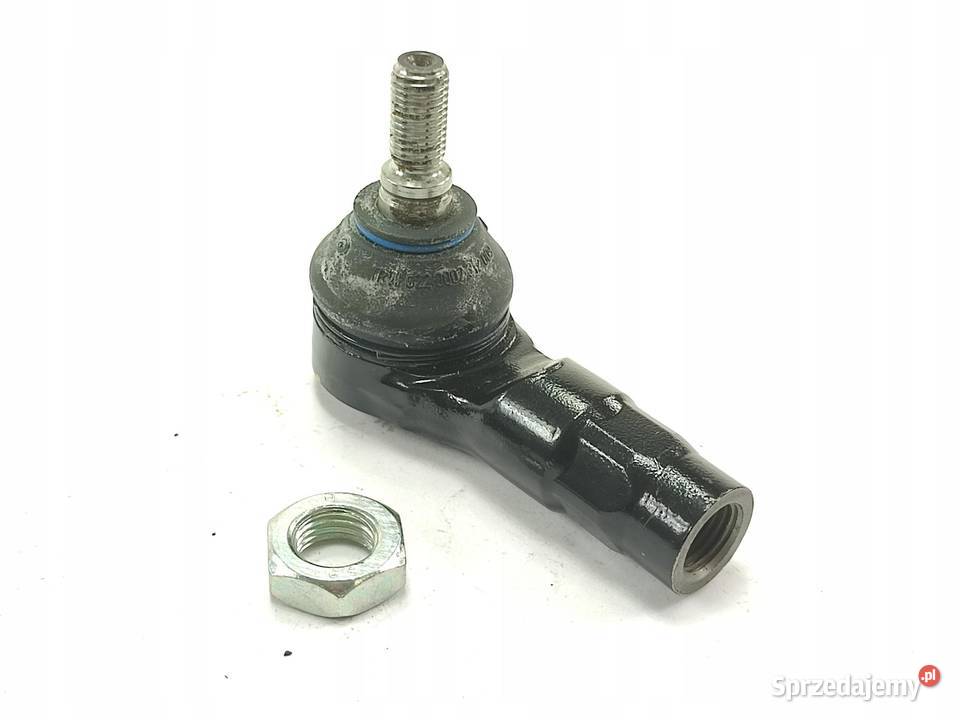 KOŃCÓWKA DRĄZKA KIEROWNICZEGO FIAT SCUDO 19 D lubelskie