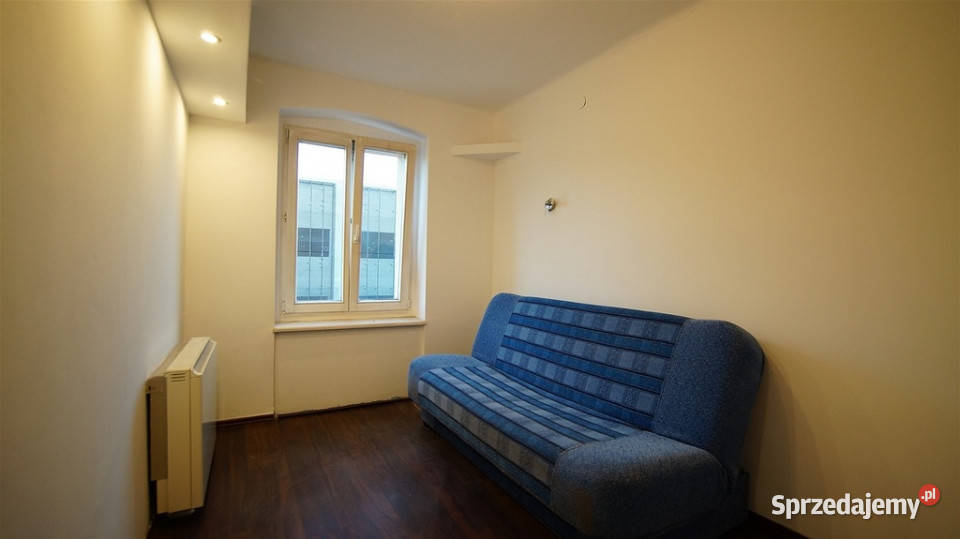 Sprzedaż mieszk 4 pok73 m2 Opole Centrum elektryczne