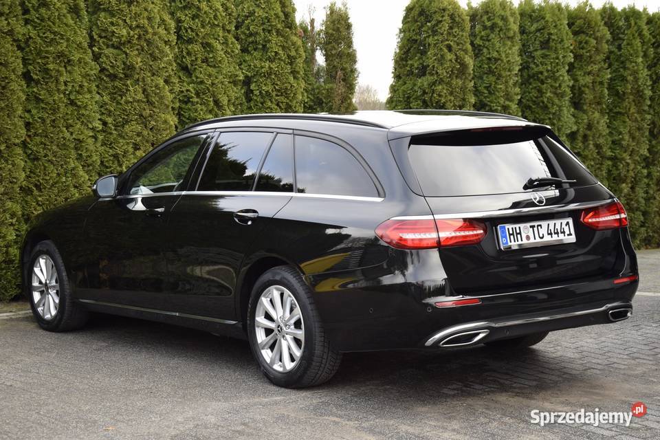 194 Webasto Kamera Duża Navi CarPlay Full LED EL światła do jazdy dziennej Starogard Gdański