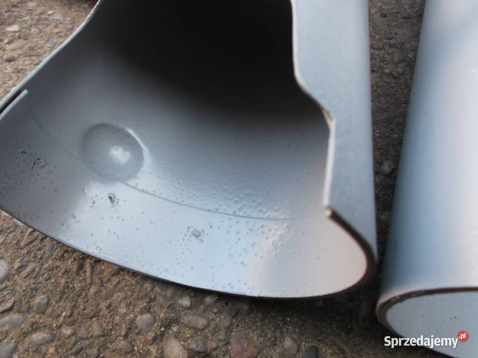 M72 M72 GMZ ZIS BMW R71 R71 WZM CHORĄGIEWKI Świerzawa sprzedam