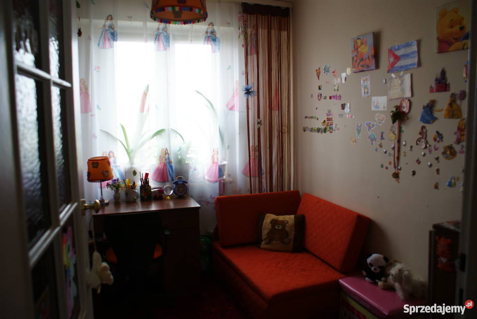 mieszkanie Lublin Wiklinowa Czuby internet Lublin