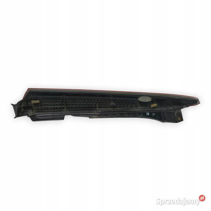 LAMPA PRAWA Volvo XC90 I 0216 prawy Górna tył Chełm