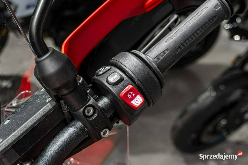 BMW GS R 1300 GS Adventure Dostępny ręki wał Kardana Łódź