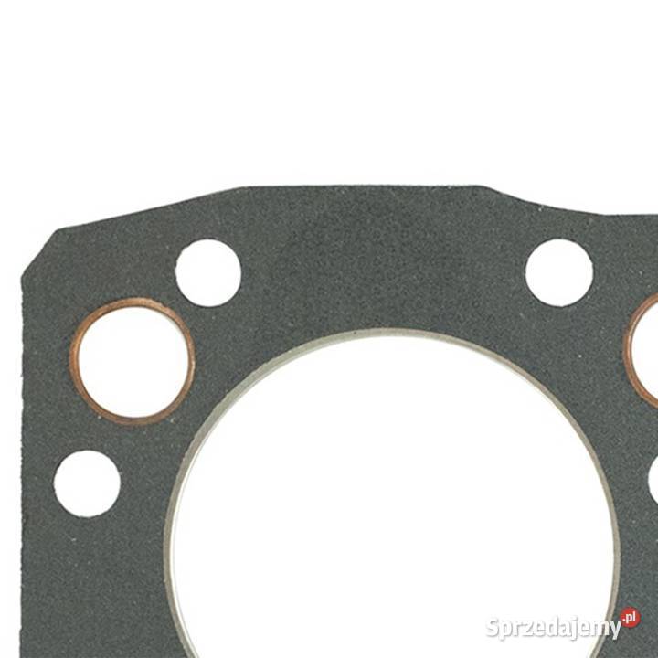 Uszczelka pod głowice 90 mm Toyosha S107 Silnik i osprzęt podkarpackie Tajęcina