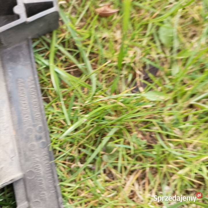 Nissan Serena wentylator chłodnicy Układ chłodzenia Skoczów sprzedam