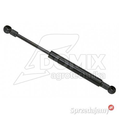 Siłownik gazowy Case Maxxum 5120 MX 80C MX 90C Golina