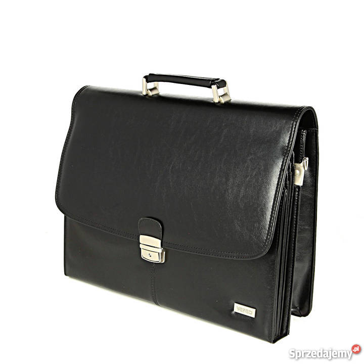 Teczka Verso B061PUBL Warszawa