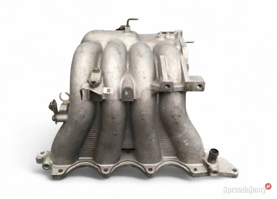 KOLEKTOR SSĄCY HONDA CRV I 1 20 B DO SILNIKA Działoszyce