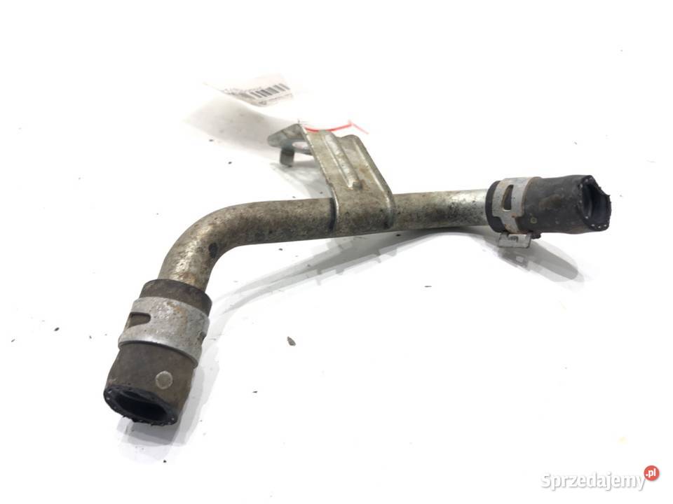 MAGISTRALA WODY PEUGEOT 4008 18 150