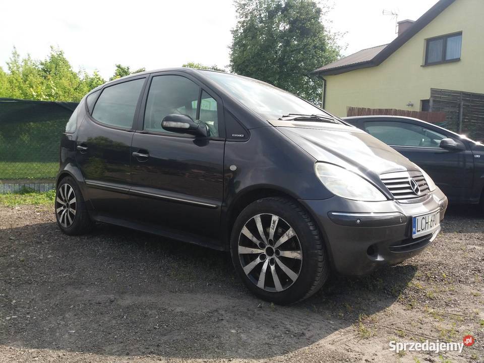 Komplet kół aluminiowych OZ opony letnie OKAZJA Chełm