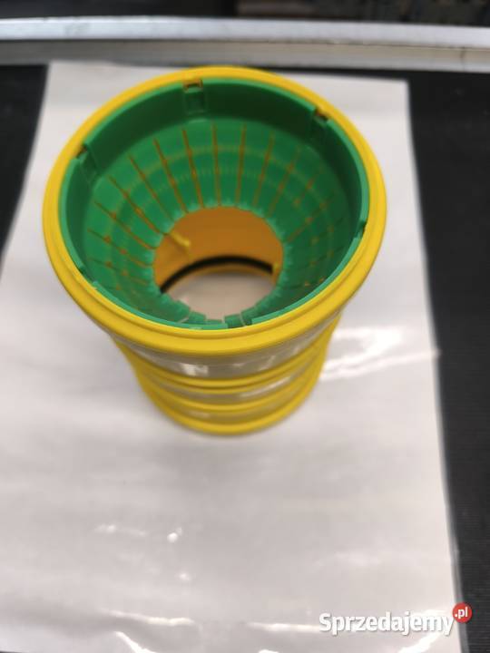 ZŁĄCZKA DRENARSKA UNI DO KIELICHA 110 dolnośląskie