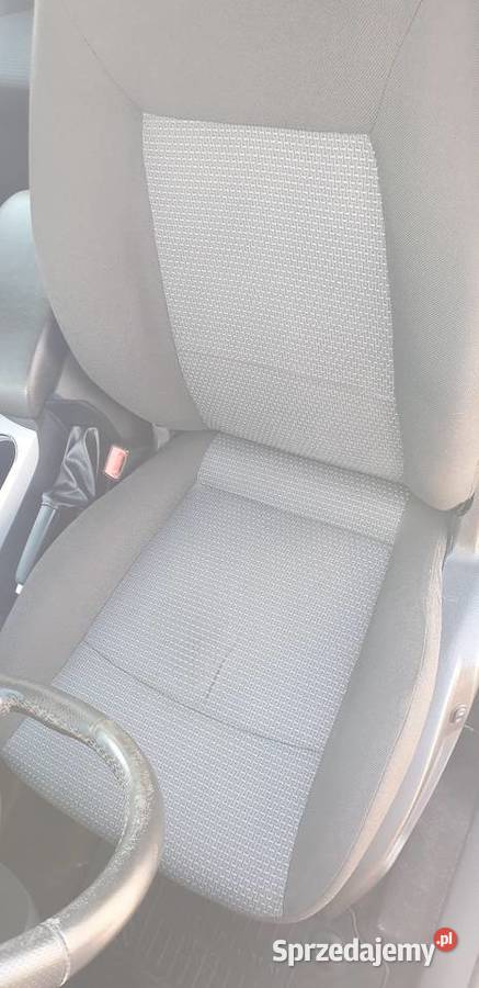 Ford Mondeo mk4 18 tdci Staszów sprzedam