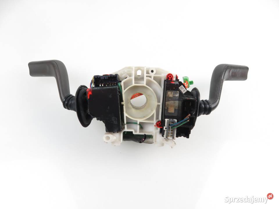PRZEŁĄCZNIK ZESPOLONY VOLVO V40 I 30862848 małopolskie