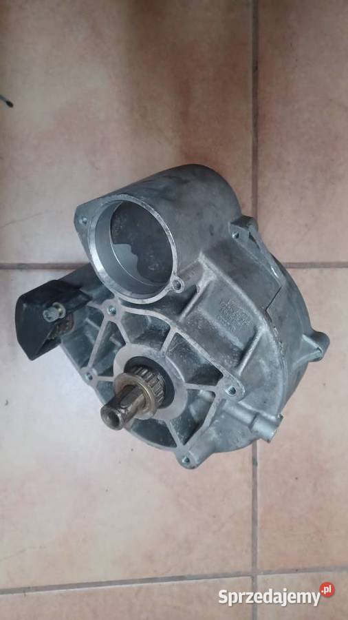 037145407b corrado g60 kompresor Rakoniewice sprzedam