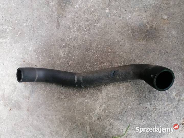 PRZEWÓD WĄŻ ODMY SEAT SKODA VW Brzesko sprzedam